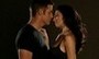 Farscape