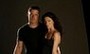 Farscape
