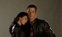 Farscape