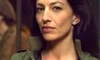 Sg1