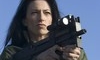 Sg1