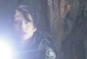 Sg1