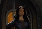 Sg1