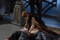 Sg1