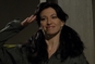 Sg1