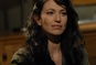 Sg1