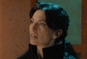 Sg1