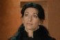 Sg1