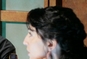 Sg1