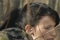 Sg1