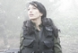 Sg1