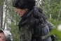 Sg1