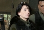 Sg1