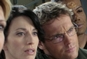 Sg1