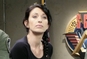 Sg1