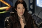 Sg1