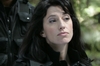 Sg1