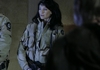 Sg1