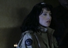 Sg1