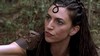 Beastmaster