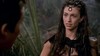 Beastmaster