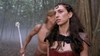 Beastmaster