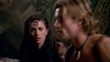 Beastmaster