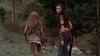 Beastmaster