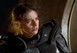 farscape