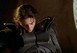 farscape