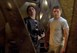 farscape