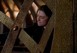 farscape