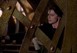 farscape