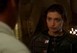 farscape