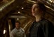 farscape