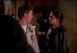 farscape