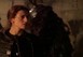 farscape