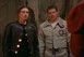 farscape