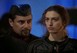 farscape
