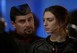 farscape