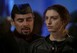 farscape
