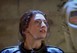 farscape