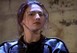 farscape