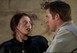 farscape