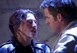farscape