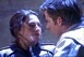 farscape