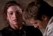 farscape