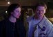 farscape