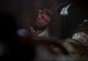 farscape
