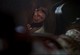 farscape